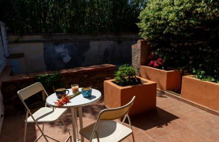 La Casa di Elisabetta - Foto 9