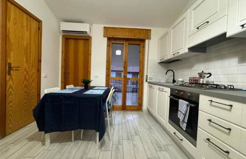 Elegant apartament 150m from the beach - Foto 21