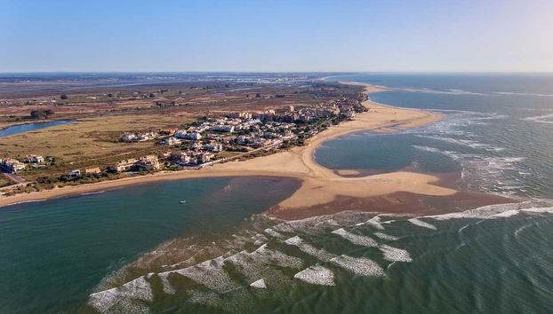 Tour in Isla Cristina - Foto 5