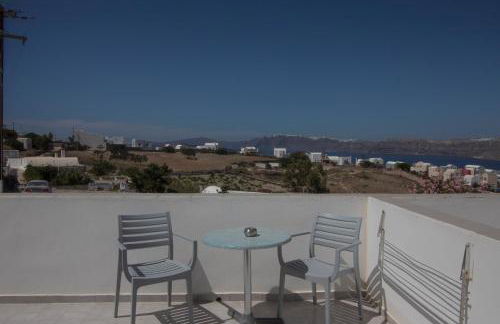 Thira's Dolphin - Foto 33