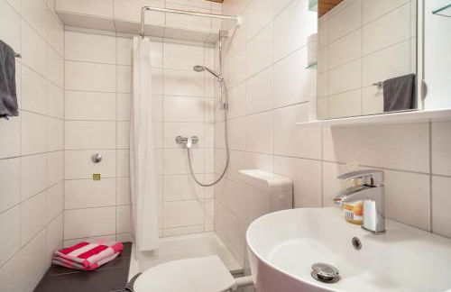 Am Dorfweiher - Foto 12