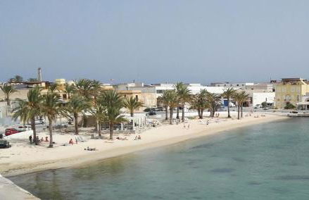 Fronte mare Porto Vecchio - Foto 11