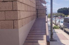 Candelaria ocean views - Foto 25