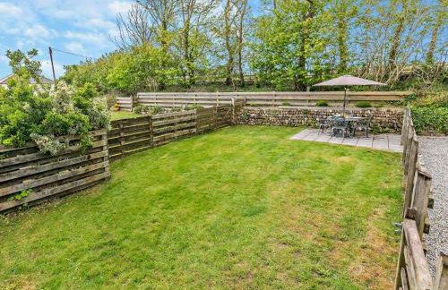 2 Bed in Camborne oc-oldmm - Photo 29