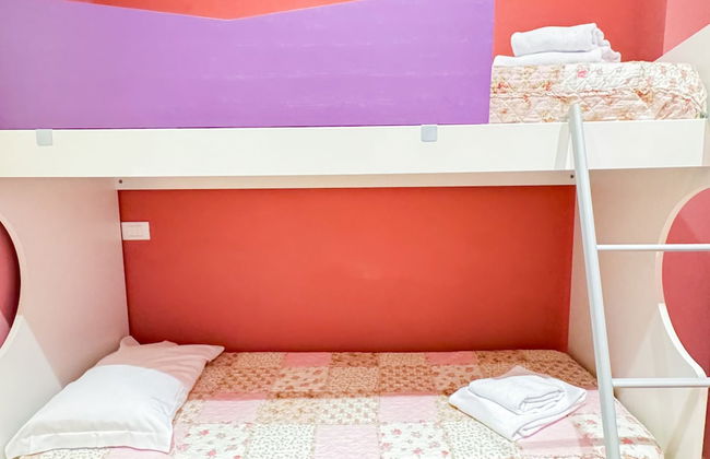 Casa Dolce Casa by Ca-sa Check - Foto 11