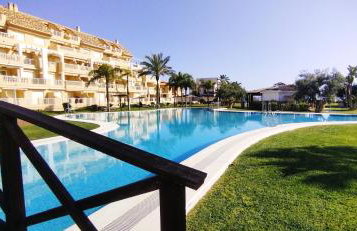 Residencial Tamarindos - Foto 1