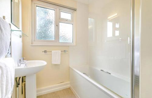 Beach View - Mount Brioni - Foto 10