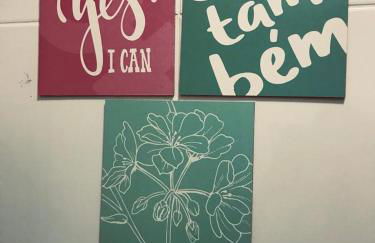 casa a 1 quadra da praia wi-fi - Photo 49