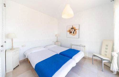 Villa Isabelle - Foto 22