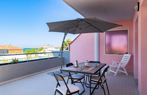 Borgata Marina 23 - Yourplace Abruzzo - Foto 1