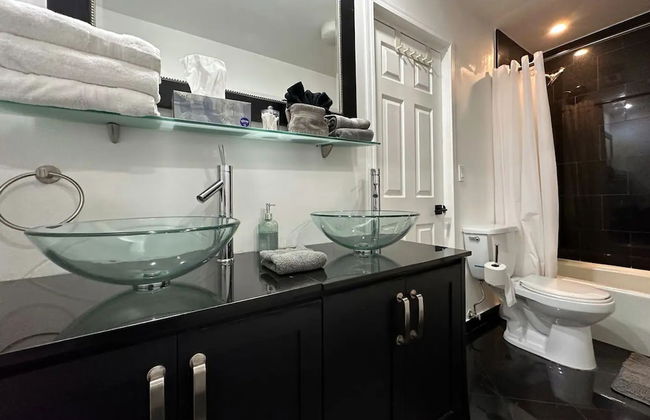 12 Room Scottsdale Golf Tennis Lake Resort Villa - Foto 45