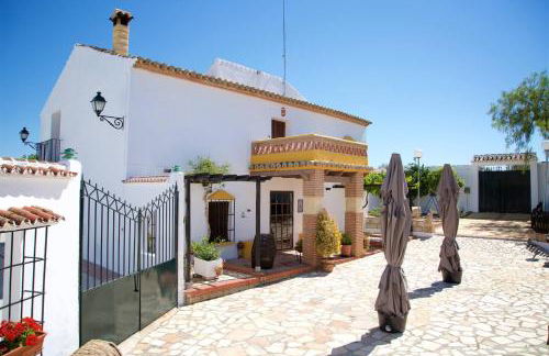 Cortijo del Coco - Foto 8