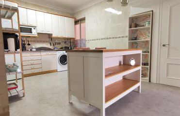 Apartamento Mavi - Foto 11