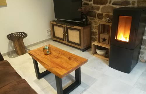 Cap sur le Viaduc - Foto 14