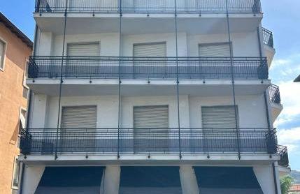 Ponente Blue Appartamenti, 8 - Foto 11