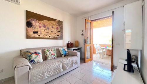 Sunset House La Cinta ST5 - PuntoCasaBudoni - Foto 3