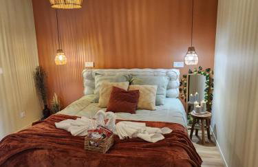 Forest Home - Foto 1