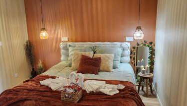 Forest Home - Foto 1