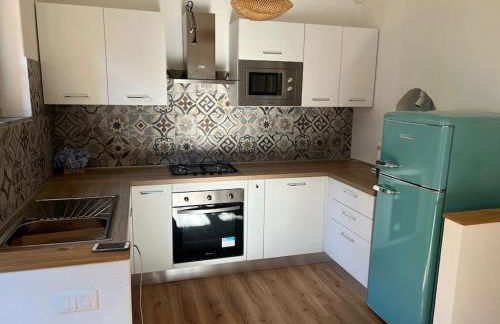 'Impy' House - Foto 14