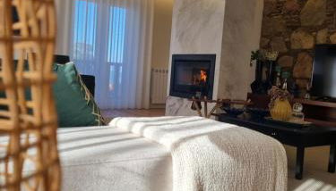 Recanto Nature - Foto 2, locker