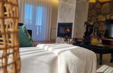 Recanto Nature - Foto 2