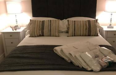 Portfolio Apartments - Welwyn Business Park - Foto 20