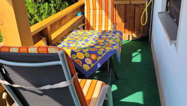 Ferienwohnung bei Helga - Foto 3