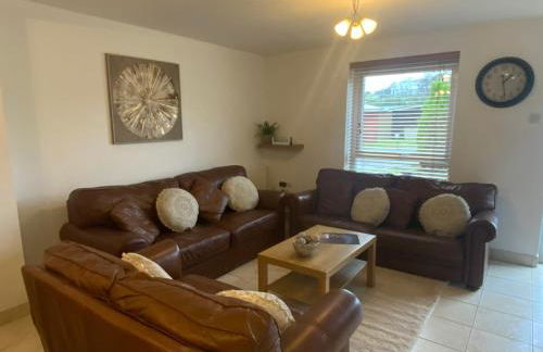 Charming Two Bed Cottage Glan Gwna Holiday Park - Foto 3