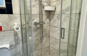 Acton Vale hotel - Foto 34