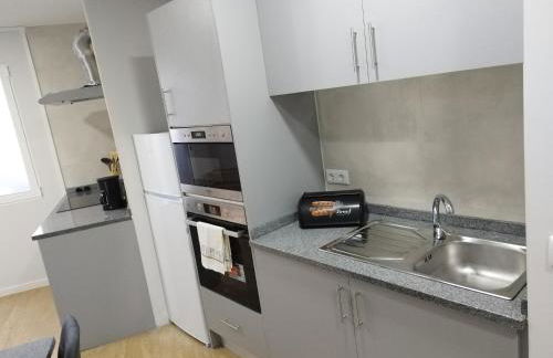 charnecas house - Foto 9