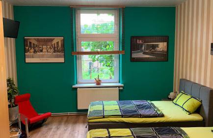 YourHome-PM - Photo 11