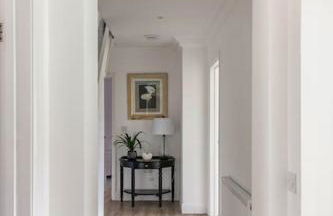 Home by the Sea in Rustington - Foto 40