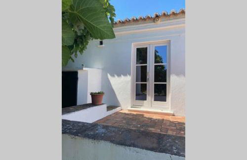 Monte das Sesmarias - Foto 13