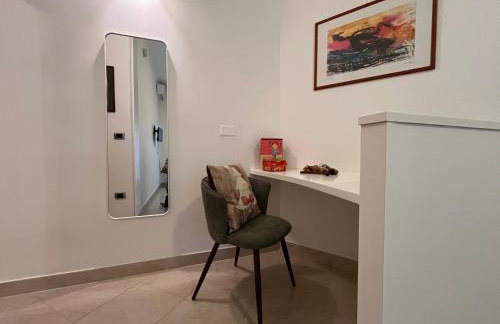 Appartamento Vomero "a casa di Enzo" - Foto 10