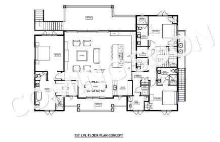 Shaker of Salt - Foto 44