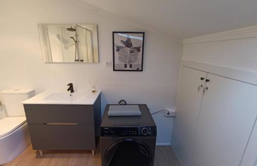 Ático con encanto junto a la Plaza Mayor de Burgos - Foto 7