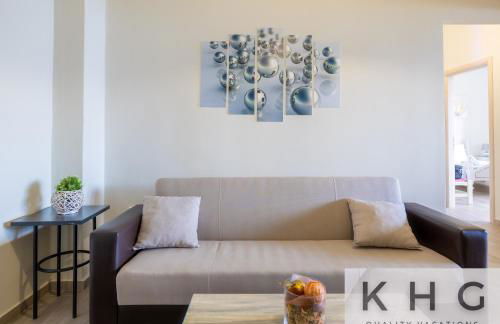 Zoi's Sea View Apartments in Lixouri - Foto 42