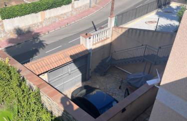 Willa con piscina - Foto 32