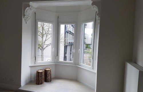 City Apartments Siegburg - Foto 25