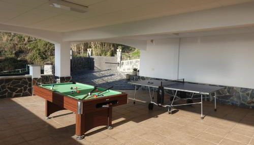 Feel at Lloret de mar - Foto 5