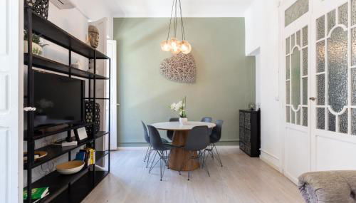 at Maestro Gozalbo, Ruzafa - Foto 4