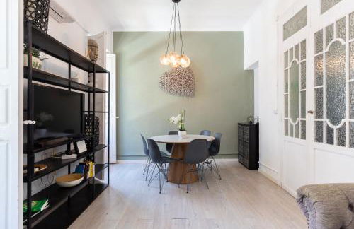 at Maestro Gozalbo, Ruzafa - Foto 4