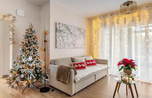 O Lar de Laura Casa familiar para escapada tranquila con piscina y sala de juegos cerca de Vigo - Foto 13