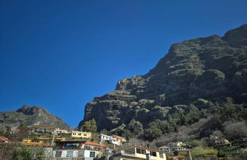 Valley of Nuns Holiday Apartments - Foto 9