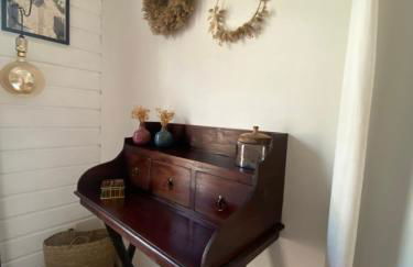 Villa Océane - Foto 6