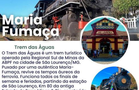 Flat Encantador - Foto 22