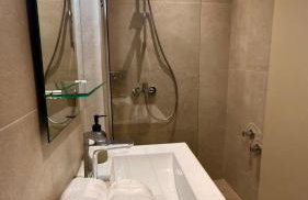 Villa Martha - Foto 34