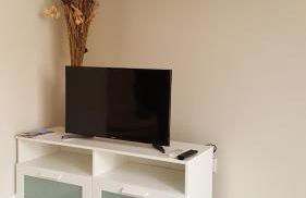 Apartmentos El Alfar del Sacramento - Foto 26