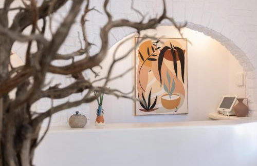 Acoya Residences - Photo 45