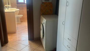 Humanitas, Forum center Milano Trilo with Terrazzo - Foto 5